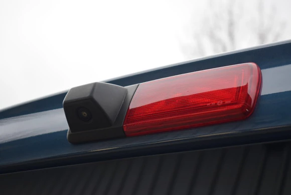 Nissan NV300 - Afbeelding 19 van 19