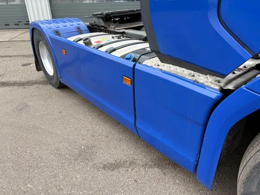 Scania S - Afbeelding 6 van 21