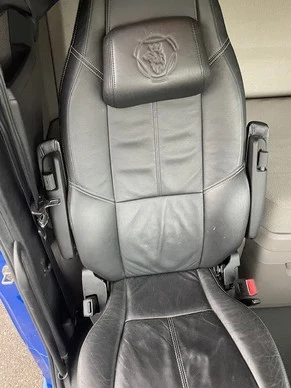 Scania S - Afbeelding 13 van 21