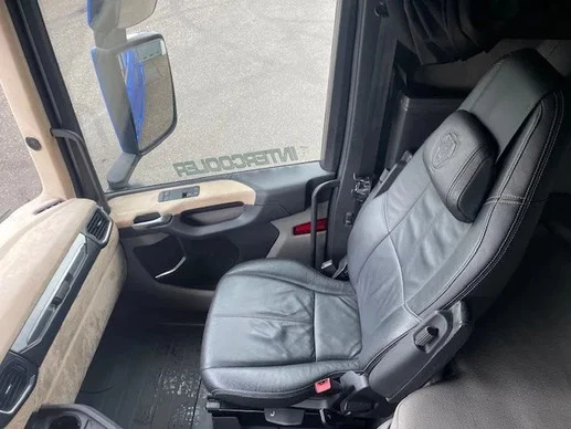 Scania S - Afbeelding 14 van 21