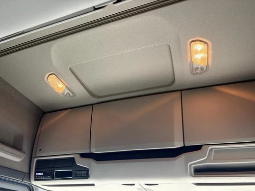 Scania S - Afbeelding 15 van 21