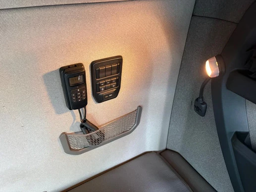 Scania S - Afbeelding 16 van 21