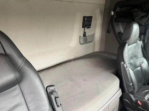 Scania S - Afbeelding 19 van 21