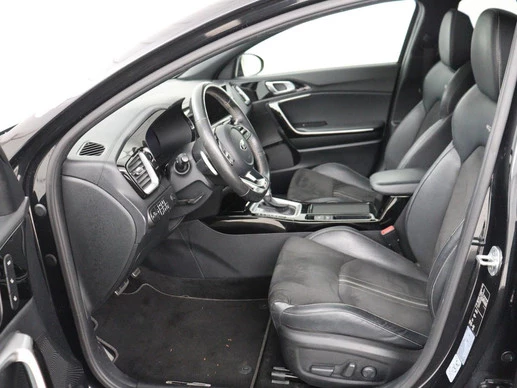 Kia ProCeed - Afbeelding 4 van 30