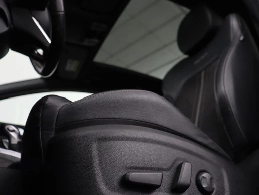 Kia ProCeed - Afbeelding 6 van 30