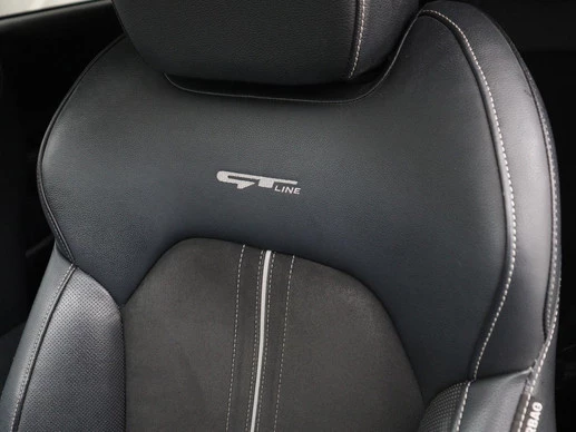 Kia ProCeed - Afbeelding 7 van 30