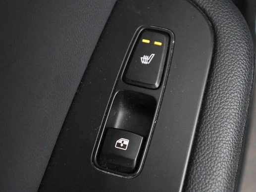 Kia ProCeed - Afbeelding 9 van 30