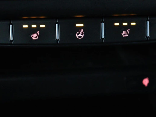 Kia ProCeed - Afbeelding 11 van 30