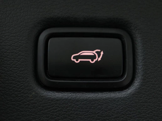 Kia ProCeed - Afbeelding 14 van 30