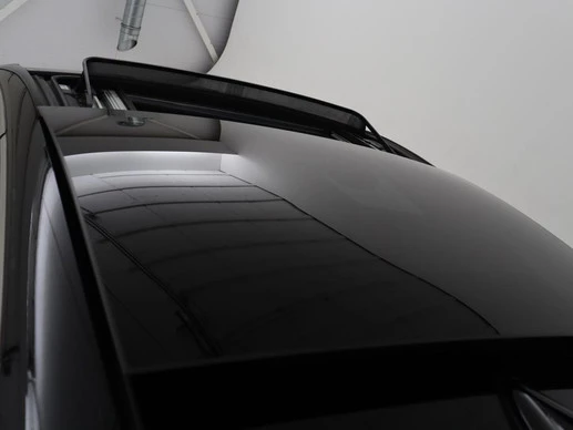 Kia ProCeed - Afbeelding 17 van 30