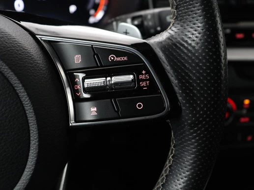 Kia ProCeed - Afbeelding 21 van 30