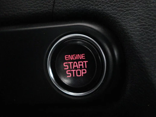 Kia ProCeed - Afbeelding 28 van 30