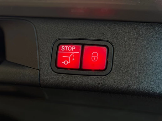 Mercedes-Benz EQB - Afbeelding 11 van 30