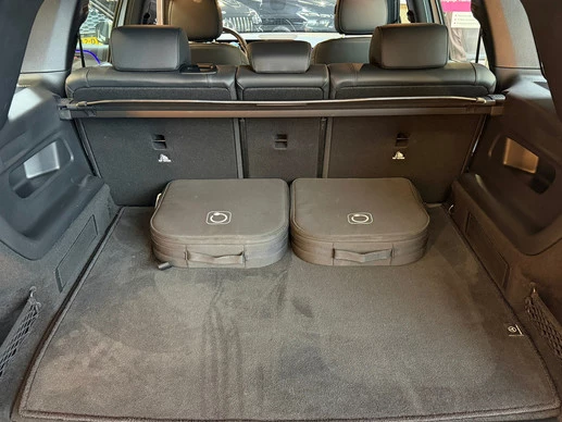 Mercedes-Benz EQB - Afbeelding 12 van 30