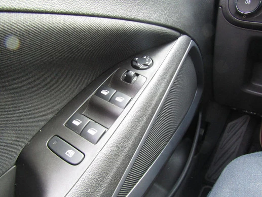 Opel Crossland X - Afbeelding 11 van 22