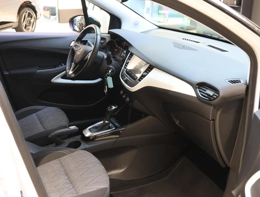Opel Crossland X - Afbeelding 5 van 30
