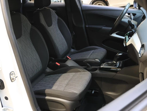 Opel Crossland X - Afbeelding 12 van 30