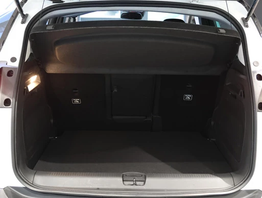 Opel Crossland X - Afbeelding 17 van 30