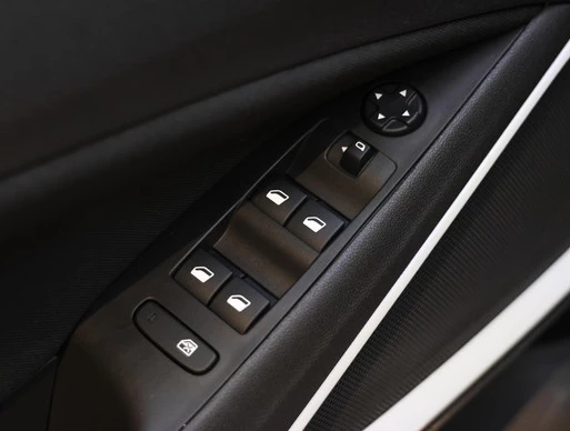 Opel Crossland X - Afbeelding 22 van 30