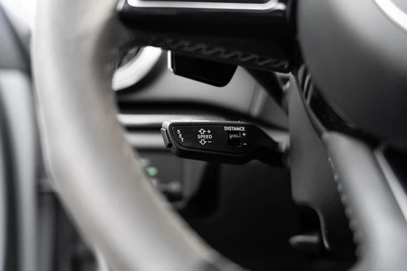 Audi RS3 - Afbeelding 20 van 30