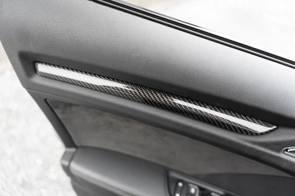 Audi RS3 - Afbeelding 26 van 30