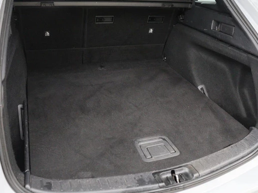 Toyota Corolla - Afbeelding 10 van 30