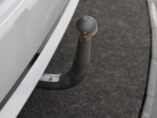 Toyota Corolla - Afbeelding 11 van 30