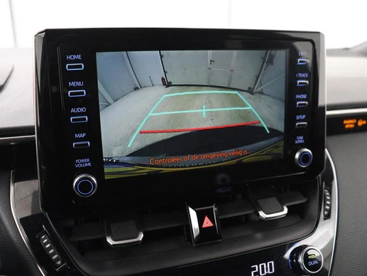 Toyota Corolla - Afbeelding 13 van 30