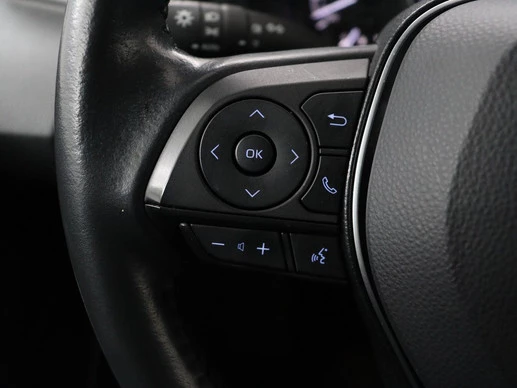 Toyota Corolla - Afbeelding 14 van 30