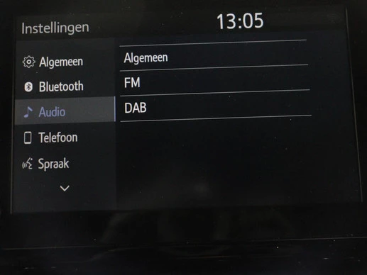 Toyota Corolla - Afbeelding 18 van 30