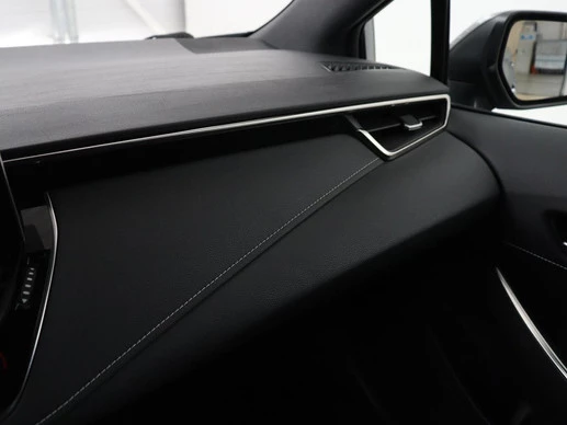 Toyota Corolla - Afbeelding 22 van 30