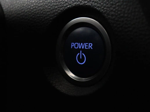 Toyota Corolla - Afbeelding 24 van 30