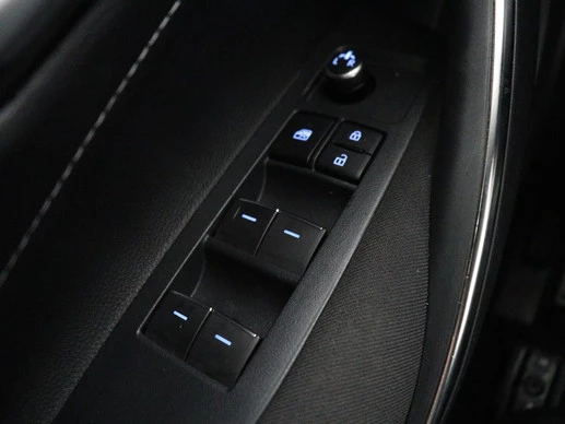 Toyota Corolla - Afbeelding 26 van 30