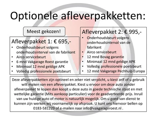 smart Fortwo - Afbeelding 5 van 7