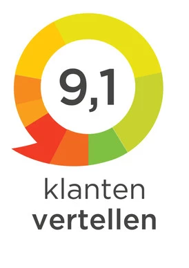 smart Fortwo - Afbeelding 18 van 19