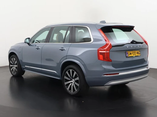 Volvo XC90 - Afbeelding 7 van 30