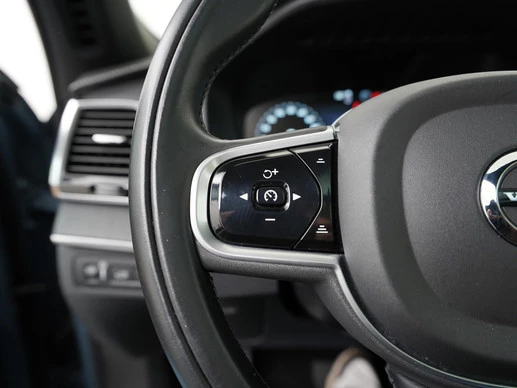 Volvo XC90 - Afbeelding 8 van 30