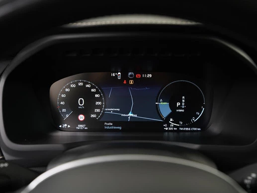 Volvo XC90 - Afbeelding 9 van 30