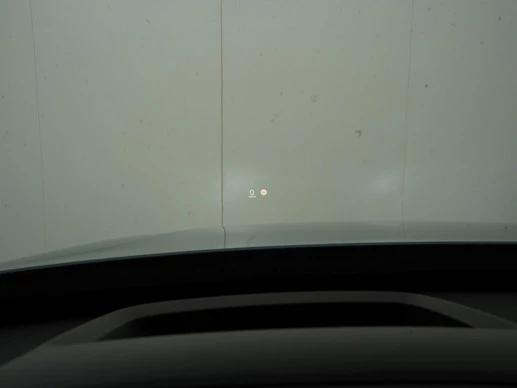 Volvo XC90 - Afbeelding 11 van 30