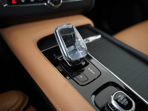 Volvo XC90 - Afbeelding 12 van 30