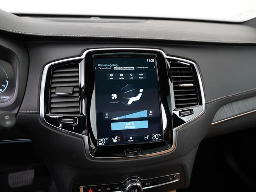 Volvo XC90 - Afbeelding 15 van 30