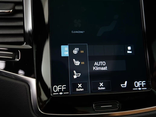 Volvo XC90 - Afbeelding 16 van 30