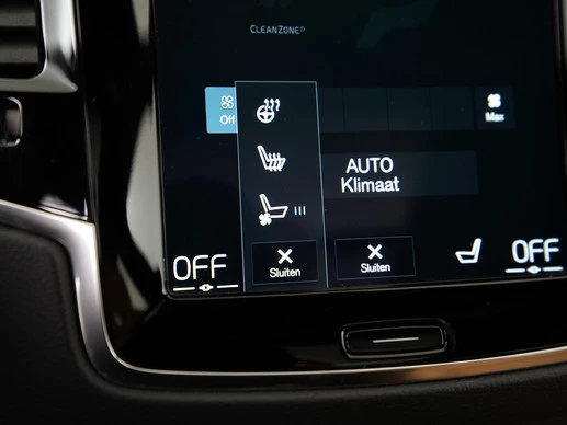 Volvo XC90 - Afbeelding 17 van 30