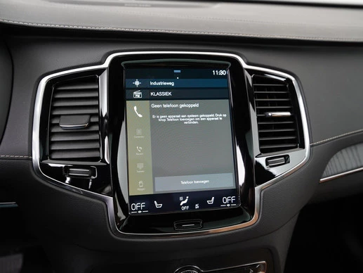 Volvo XC90 - Afbeelding 19 van 30