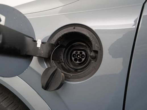 Volvo XC90 - Afbeelding 28 van 30