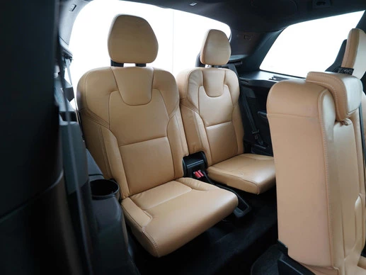 Volvo XC90 - Afbeelding 30 van 30