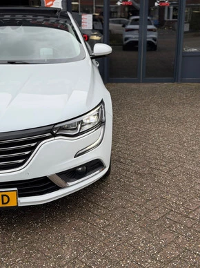 Renault Talisman - Afbeelding 3 van 30