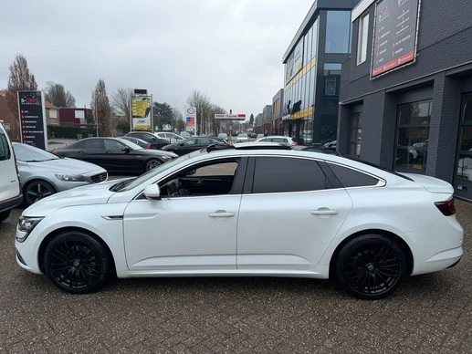 Renault Talisman - Afbeelding 5 van 30