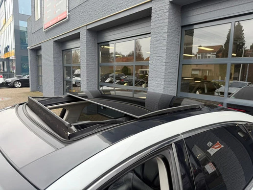 Renault Talisman - Afbeelding 6 van 30