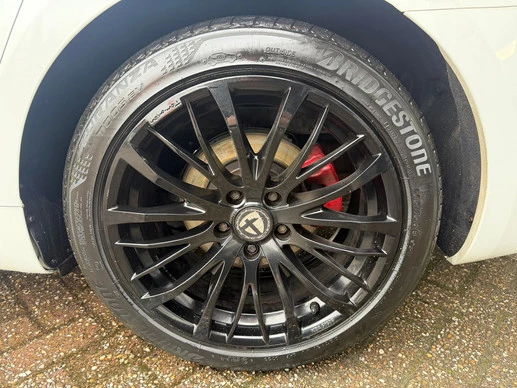 Renault Talisman - Afbeelding 7 van 30